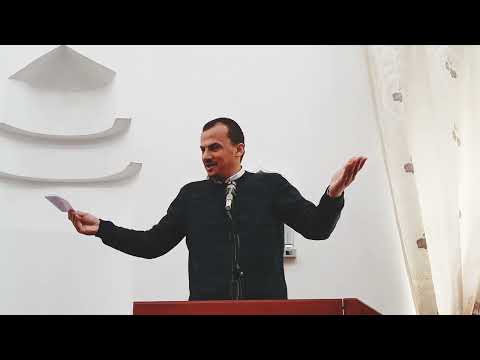 Islami nuk është besëtytni. Ja kushtet e fjalës "La ilahe il Allah" | H. Alban Puka