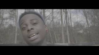 Yungin Dope - 'Spose To