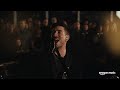 Mumford Sons The Banjo Song Amazon Music Songline