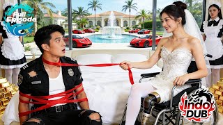 Download lagu Satpam miskin dipaksa menikah dengan CEO cantik cacat, tak sangka itu pura-pura! Nasib berbalik! mp3