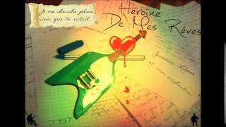 3 Je ne cherche plus rien que le soleil (Jeanstien Laberne & son Orchestre)