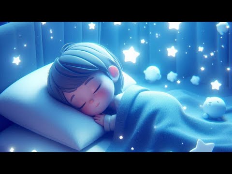🌟 Brilla, Estrellita Vol. 2 | Twinkle, Little Star – Canción Infantil Bilingüe para la Noche