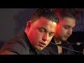 Basily Boys Live 2017 Zoetermeer Jazz.