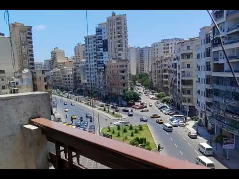 Property video thumbnail