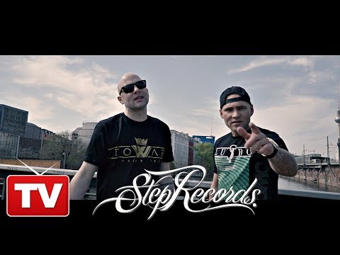 Major SPZ ft. Głowa PMM - Warto?