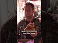 I Tried David Dobrik S Pizza Place