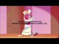 Milo Murphy S Law Season 5 End Credits 2