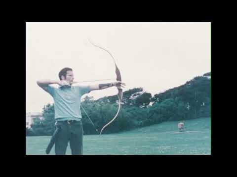 Powell, Pressburger, and Sonbert: How "Rude Awakening" Was Influenced by The Archers