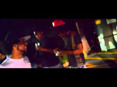 Rasta Ro ft Dizzle - Owe Us (Shot By @WiseTarantino)