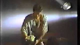 Miguel Mateos  Amame Ahora No Mañana Y Llámame Si Me Necesitas Dance Mixes