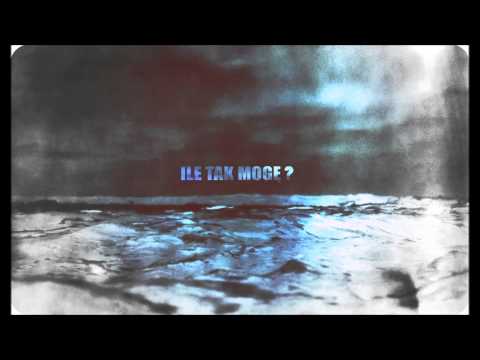 Czapa - Ile Tak Mogę ?