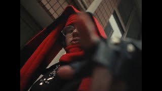 El Lago Del Alma Lyrics English Translation