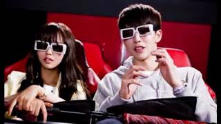 Download lagu Who are you School 2015 Ep 15 English Sub Indo subtitle full HD mp3 Download lagu Who are you School 2015 Ep 15 English Sub Indo subtitle full HD mp3