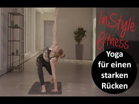 Schmerzen in den Muskeln von Nacken und Rücken Schmerzen in der linken Seite der Rückseite unter den Schulterblättern in der Rückseite während der