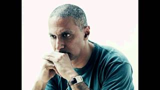 Nitin Sawhney- Max Arrives (FAMU)