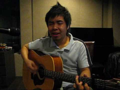 Lirik Lagu