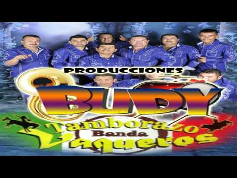 El Orgulloso Banda Vaqueros De Zacatecas