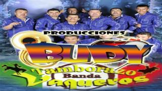 El Orgulloso Banda Vaqueros De Zacatecas