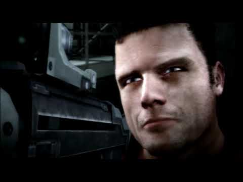 Killzone Chapter 11 Hope Ending