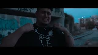 Rocky Luciano (feat. Zeus The Ripper ) - Snoopy