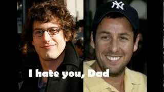 Top 10 Comedy Movies 2012