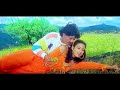 मनीषा कोइराला की अनदेखी मूवी | Hindi Movie Full | Manisha Koirala | Kade