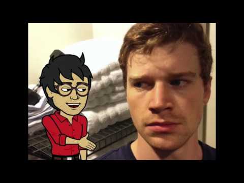 "Anna prendi il fucile" - duet with tenor Quinn Bernegger (dir: Herbert von Kartojan)