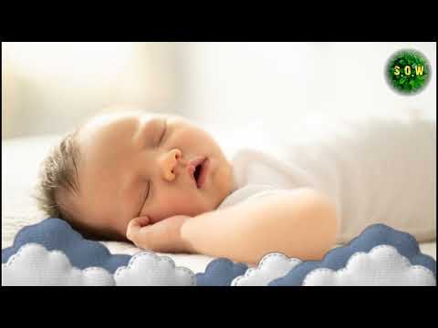 3hours of white noise | Perfect sound for babies to sleep, for study | Soothe crying infant