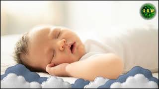 Download lagu 3hours of white noise | Perfect sound for babies to sleep, for study | Soothe crying infant mp3