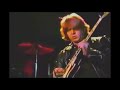 Mick Taylor & Carla Olson - Sway (live)