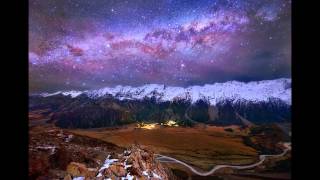 Santana - I&#39;ll Be Waiting [HD] [HQ]