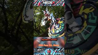 Download lagu OOO Form ALL Riders #kamenrider #ooo #baron #specter #zio #aguilera #gotchard mp3 Download lagu OOO Form ALL Riders #kamenrider #ooo #baron #specter #zio #aguilera #gotchard mp3