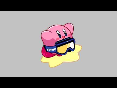 FREE Trippie Redd x Famous Dex x Tay-K type beat 2017