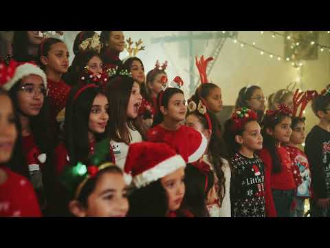 SterjoTipi - Siġra tal-Milied