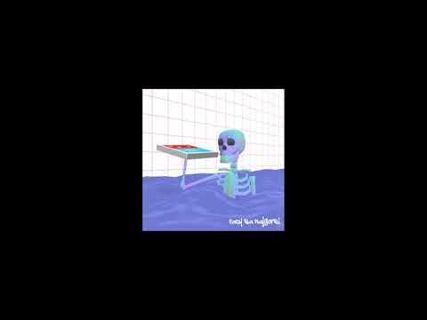 mlody_trvp. - tacy są najgorsi.