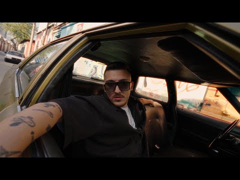 KAVAK - BİA (Official Video)