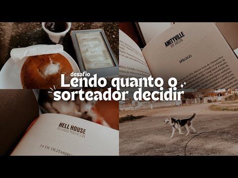 video thumnail