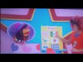 Hi5