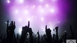 The Cataracs  Roll That Dice Archie Remix) [Club Edit]