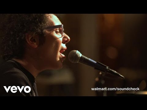 A Great Big World - Day 27 - Performance: Say Something (Live)