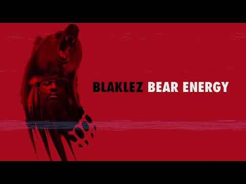 Blaklez - Nostalgia (feat. Khuli Chana & Streetz) [Official Audio]