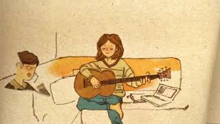 Download lagu Ari Lasso - Cintailah Aku Sepenuh Hati mp3