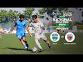 Sesa FA 1 2 NorthEast United FC Highlights RFDL National Group Stage Group B