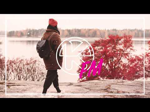 Neptunica & Beachbag - Runaways