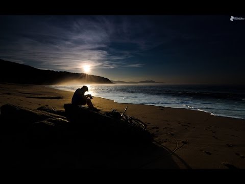 IvanAcosta859’s Video 131214816020 YghLhPPZDUc