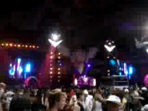 Dj Gvozd live Pirate Station Redco Vladimir Aspirin Ocean