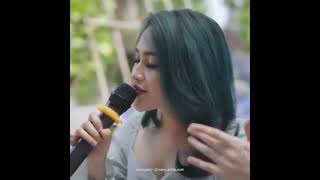 Download lagu ardila putri#story wa dangdut koplo mp3
