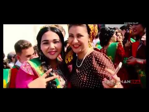 HOSH GAL MEKDEP MP3 СКАЧАТЬ БЕСПЛАТНО HOSH GAL MEKDEP MP3 СКАЧАТЬ БЕСПЛАТНО