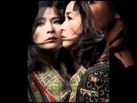 Thể hiện bởi Thanh Lãm
