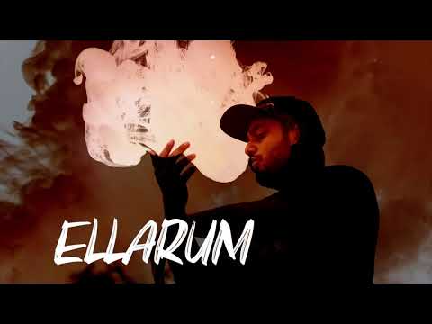 GAANAM -T.A.D malayalam rap song(lyric)  Prod by COBRA.